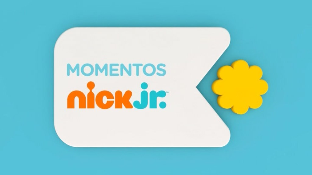 mpv-nickjrsp-shot0002.jpg
