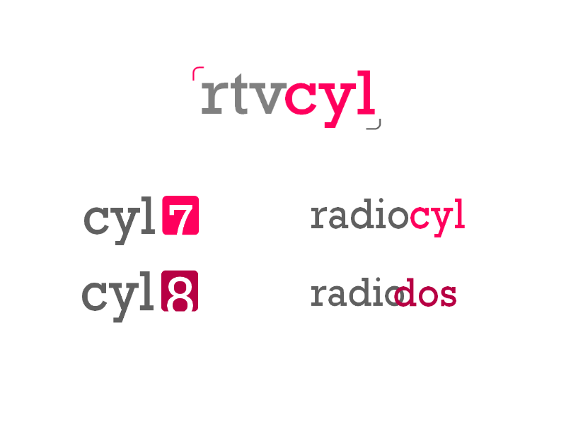 rtvcyl.png