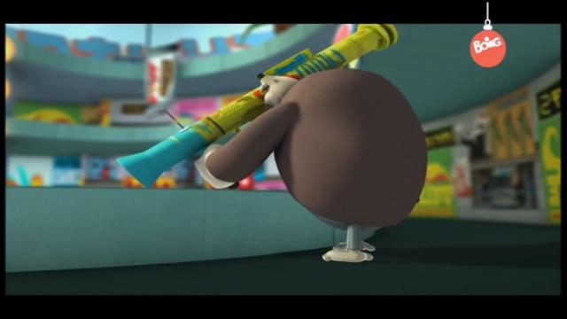 boing italia navidad 2016.jpg