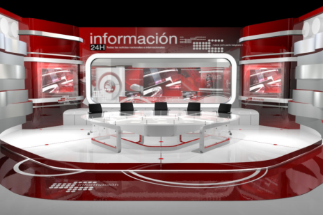 Captura de pantalla 2016-12-18 a las 1.33.34.png