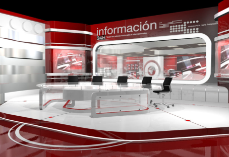 Captura de pantalla 2016-12-18 a las 1.33.45.png
