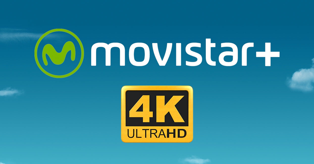 movistar-4k.jpg