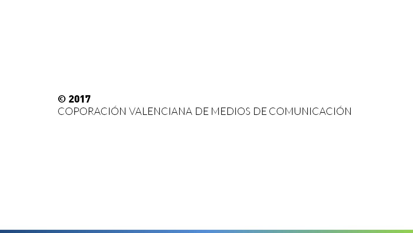 TV_2.JPG