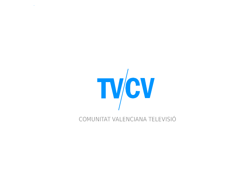 CVMC 1.png