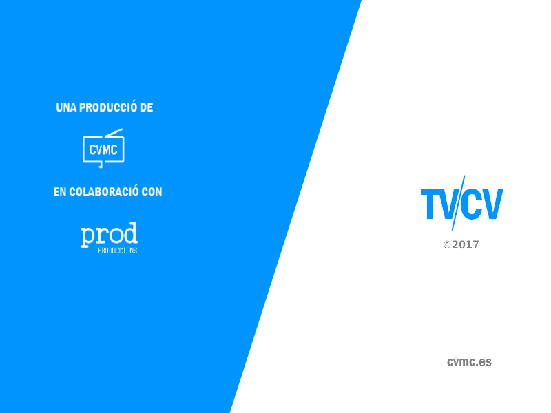 CVMC 2.png