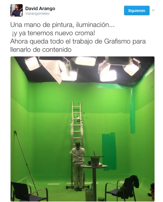 tpa.jpg