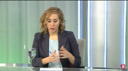 Captura de pantalla 2017-01-26 a las 23.34.24.png
