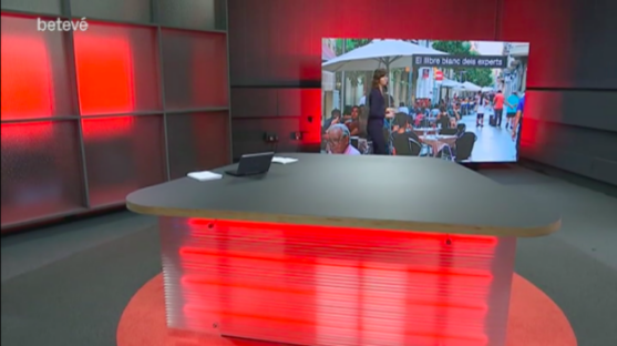 Captura de pantalla 2017-01-31 a las 21.25.14.png