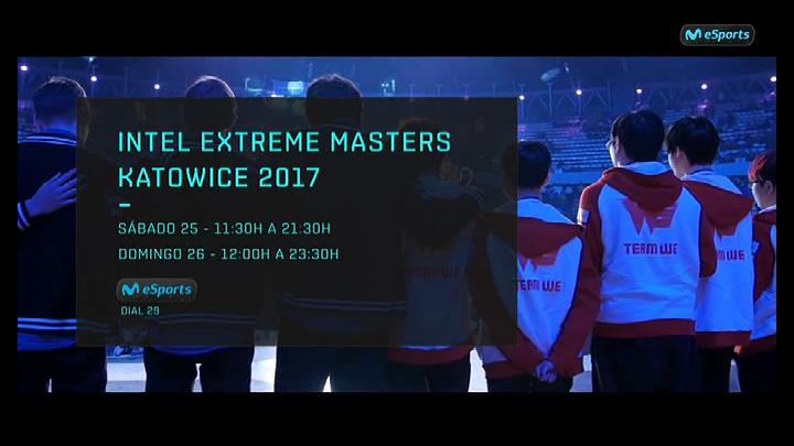 ESPORTS Screenshot.jpg