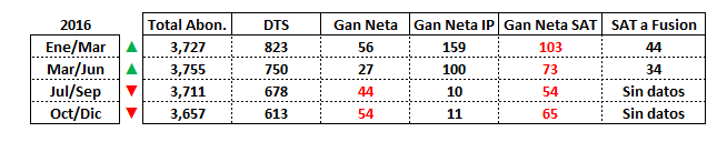 Sin título-1.png