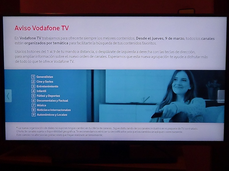 Nuevo Dial Vodafone.JPG