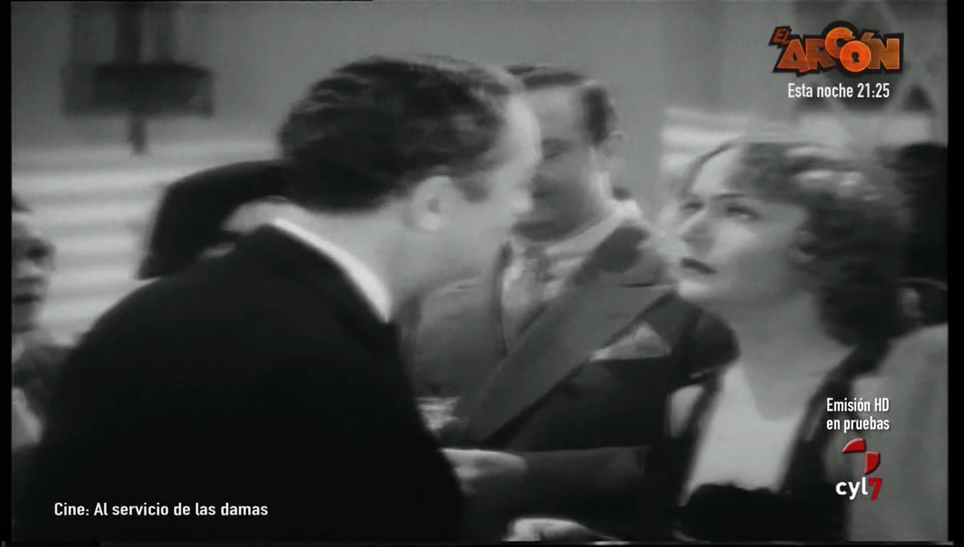 vlcsnap-2017-03-26-17h36m05s389.jpg