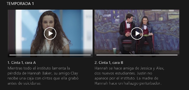 netflix.jpg