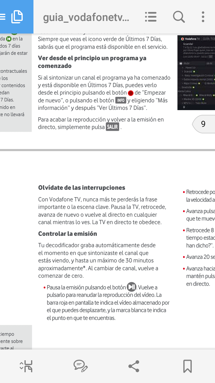 Screenshot_20170425-110811.png
