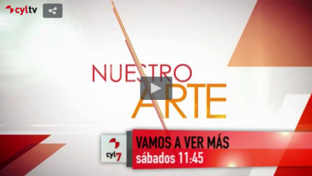 Captura de pantalla 2017-04-30 a las 1.59.23.png