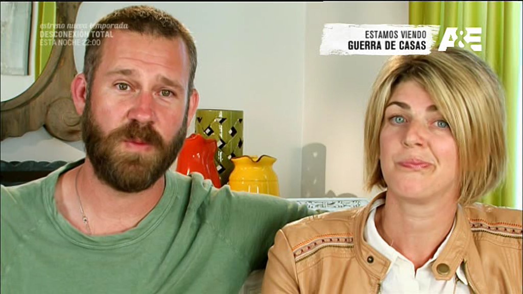 A&E Nueva imagen 20170517 0903.jpg