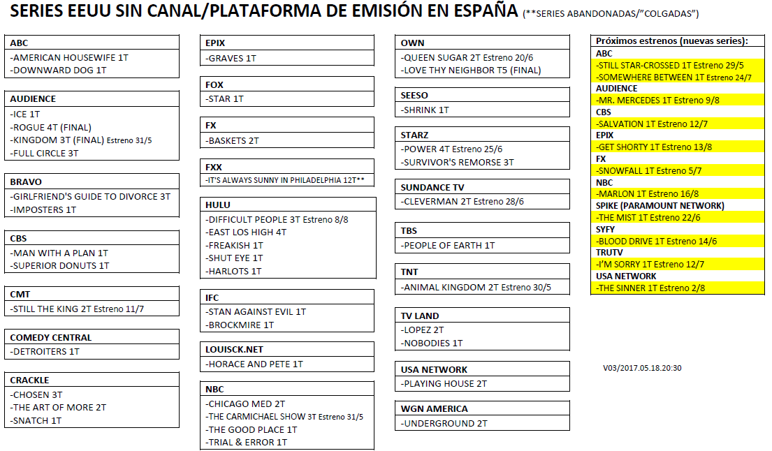 SSCE-V03.PNG