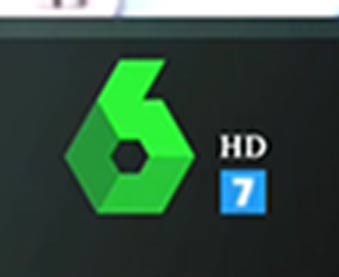 LaSextaHD.jpg