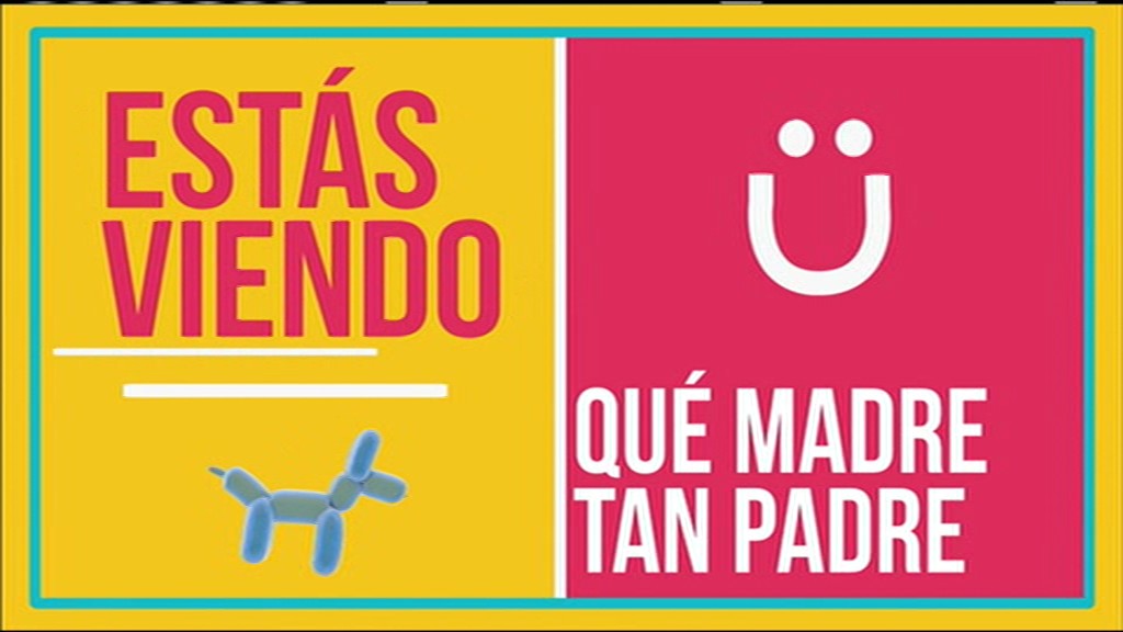 distrito-comedia-NUEVAIMAGEN-6-6-2017-0006.jpg