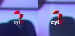 Captura de pantalla 2017-06-08 a las 16.20.25.png