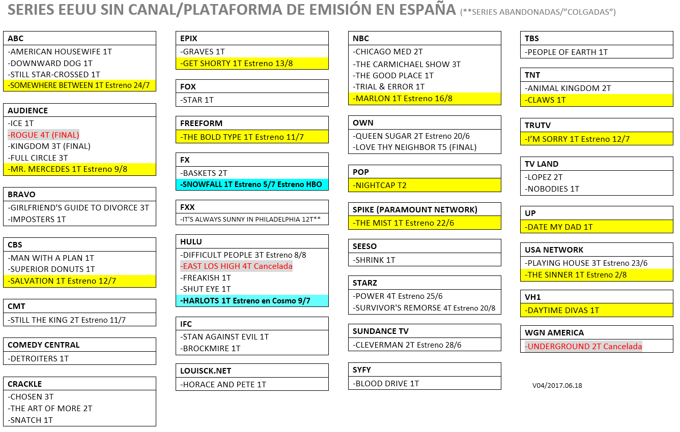 SSCE-V04.PNG