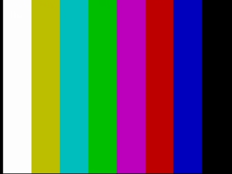 vlcsnap-2017-07-01-18h09m36s609.png