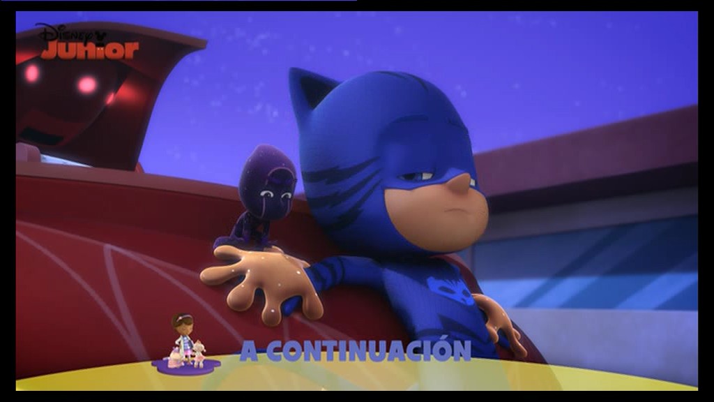 disney junior banner y mosca nueva 03072017 2119.jpg