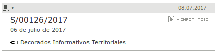 licitacion tve 6 julio territoriales.png