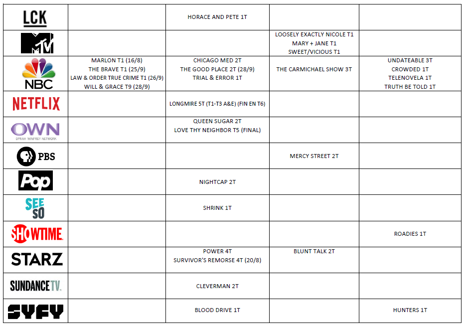 SSC 03.PNG