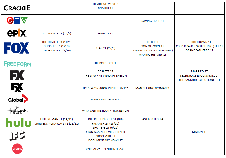 SSC 02.PNG