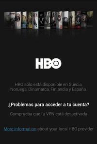 hbo-error.jpg