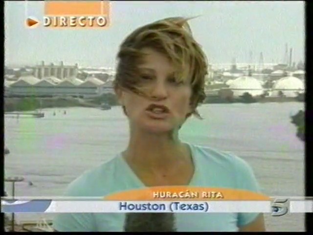 Sumario IT5 23092005 x4koytv 0001.jpg