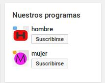 telemadrid canal youtube.jpg