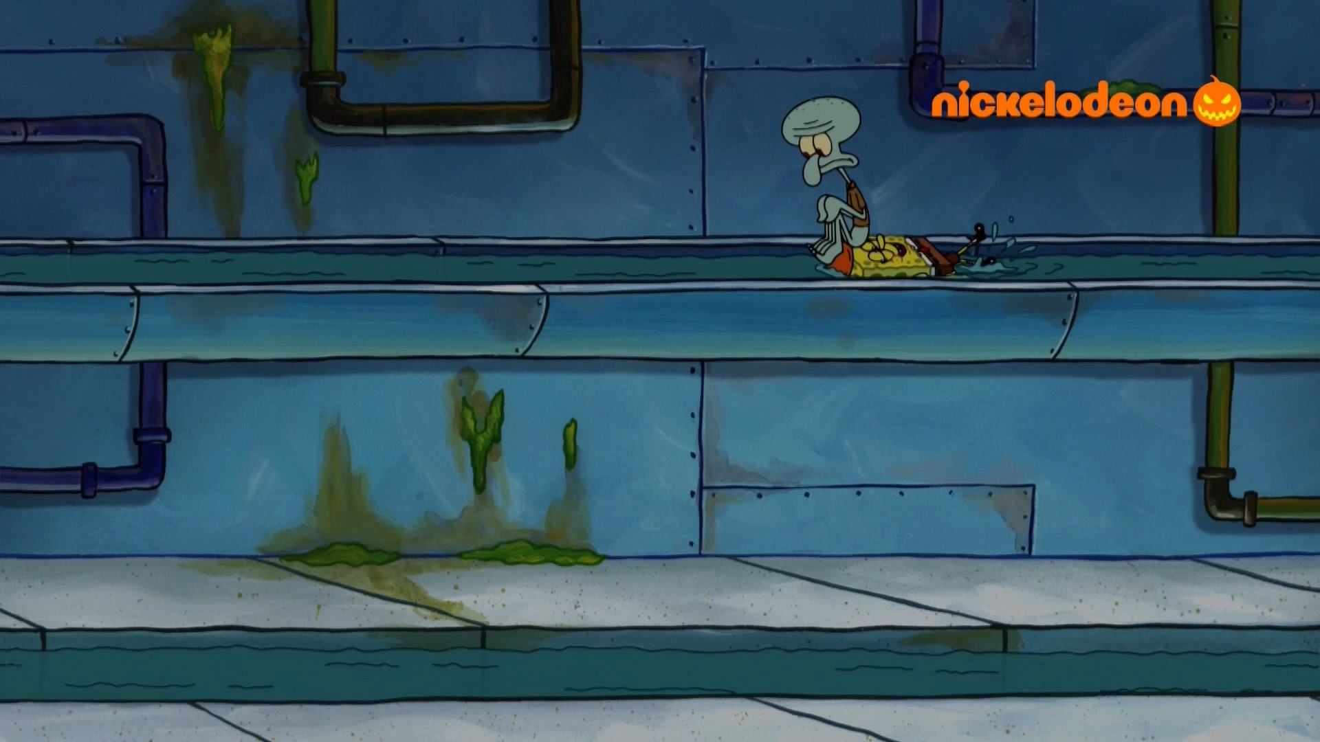 Nickelodeon Halloween 2017.jpg
