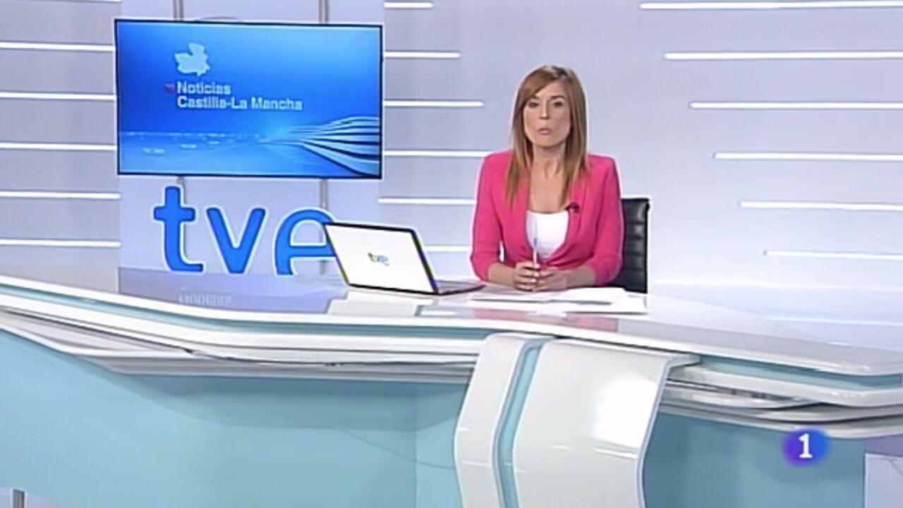 Nuevo plató del programa regional de TVE en CLM (fuente - Telegram Pasión por la Televisión).jpg