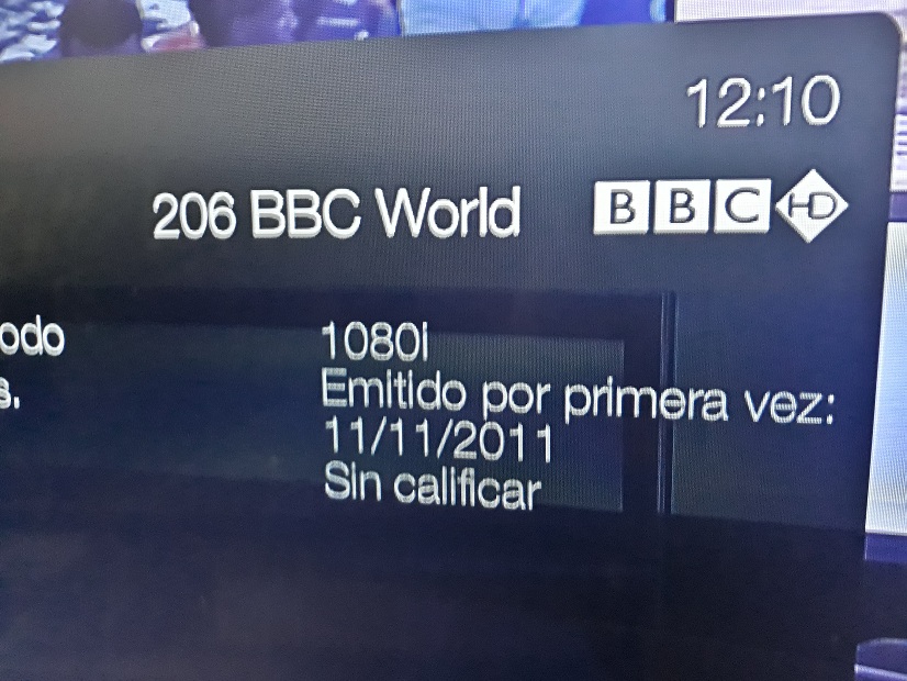 bbc wn CHAPUZA.jpg