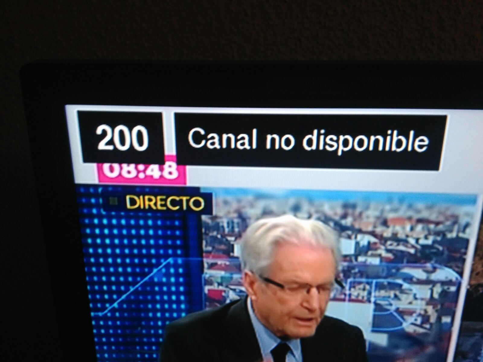 dial 200 deco