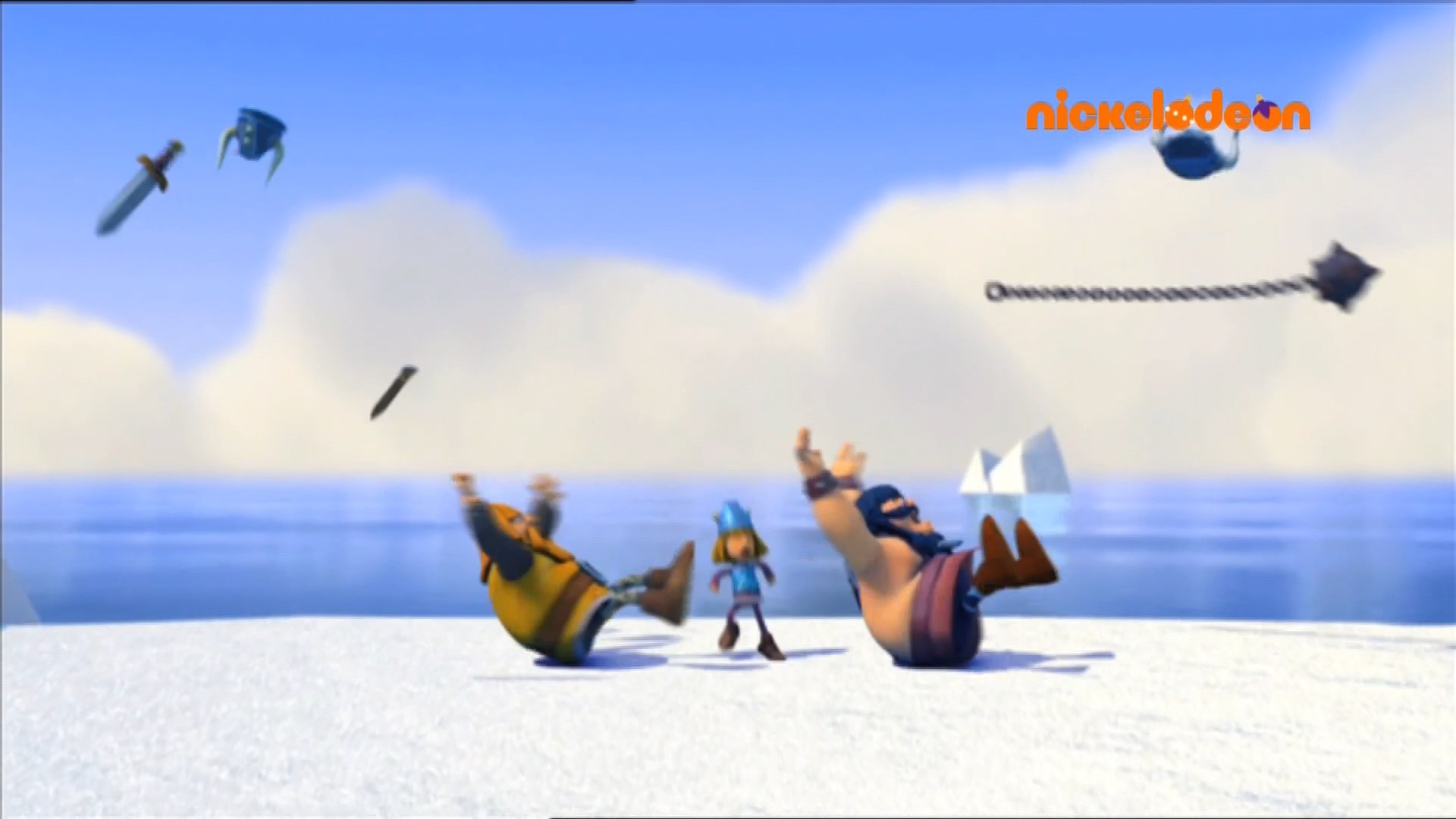 Nickelodeon HD - mosca navidad 04122017.jpg