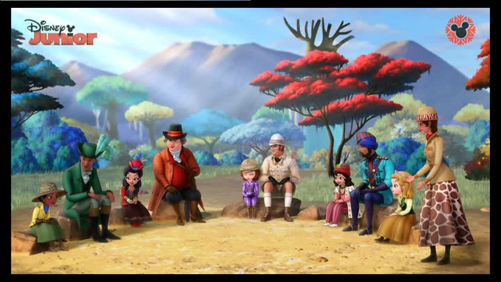 Disney Junior - mosca navidad (2) 04122017.jpg