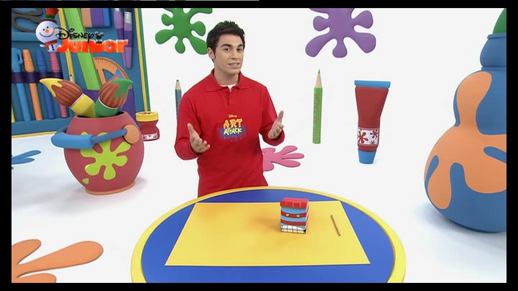 Disney Junior - mosca navidad 05122017.jpg