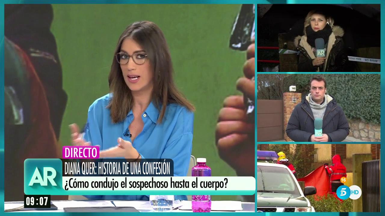 Telecinco HD - nueva imagen Programa de AR 02012018 (0002)(compr).jpg