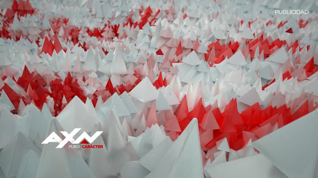 AXN cortinilla navidad publicidad 01012018 (0001).jpg