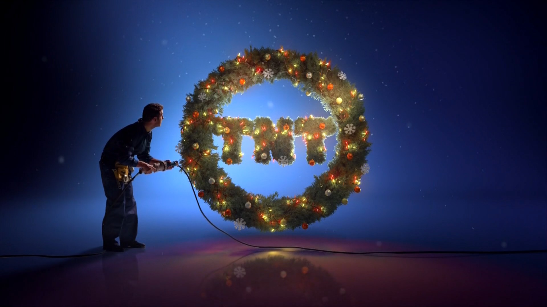TNT HD cortinilla navidad 02012018 (0001).jpg