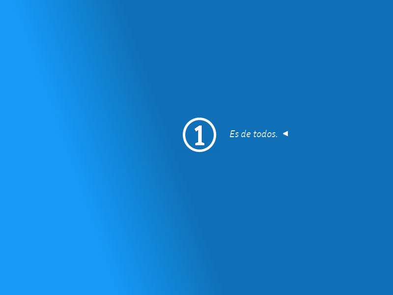 tve1.png
