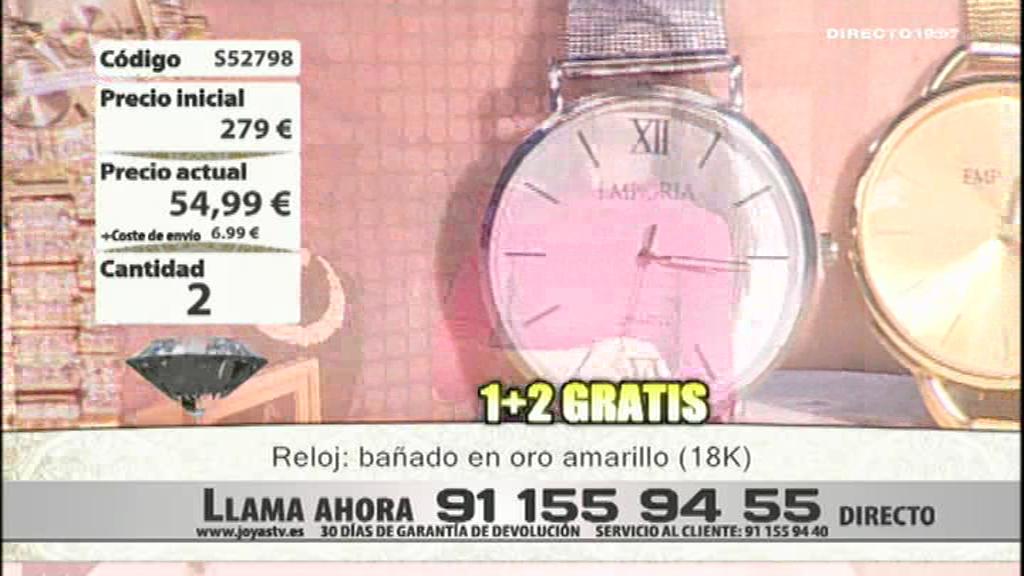 JoyasTV en TV NACIONAL 1 de Ingest 2018-01-23-19h57m27s658(compr).jpg
