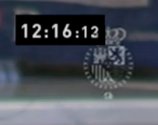 marca.png