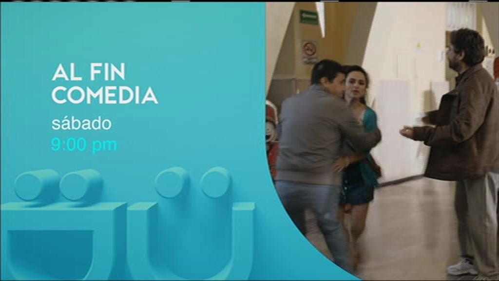 Distrito Comedia - nueva continuidad febrero 2018-02-03-02h08m39s430(compr).jpg