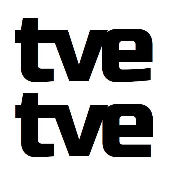 tve2es.png
