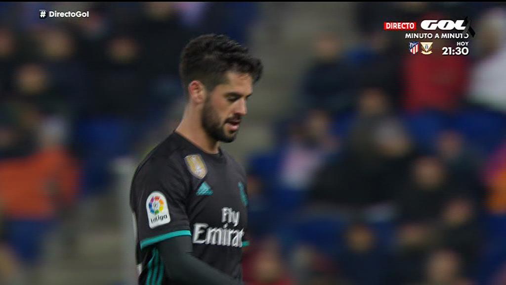 Gol - crespon negro por la muerte de Quini 2018-02-28-19h41m53s031(compr).jpg