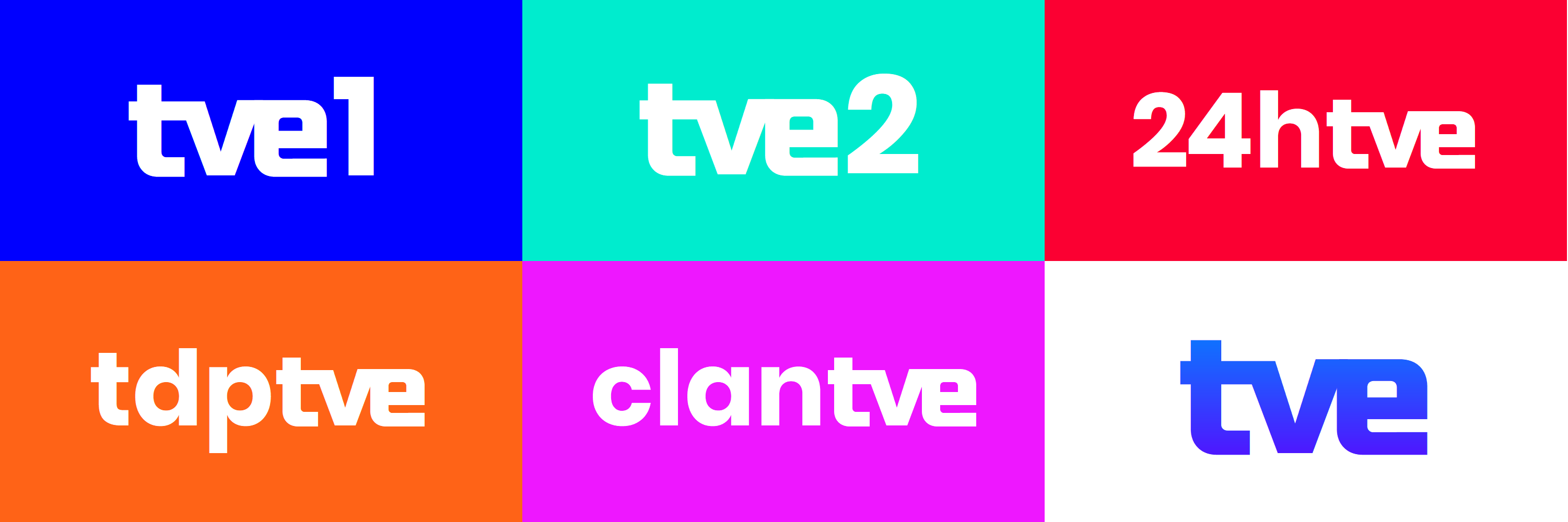 ideatve2.png